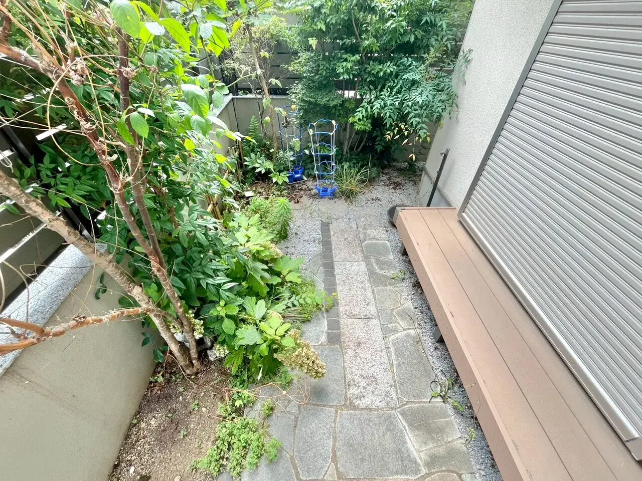东京都练马区3SLDK房产 (7)