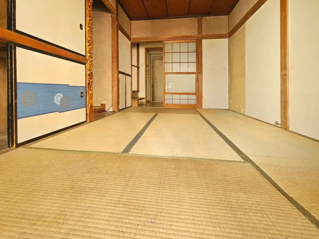 3K Property Toshima Ward Tokyo (11)
