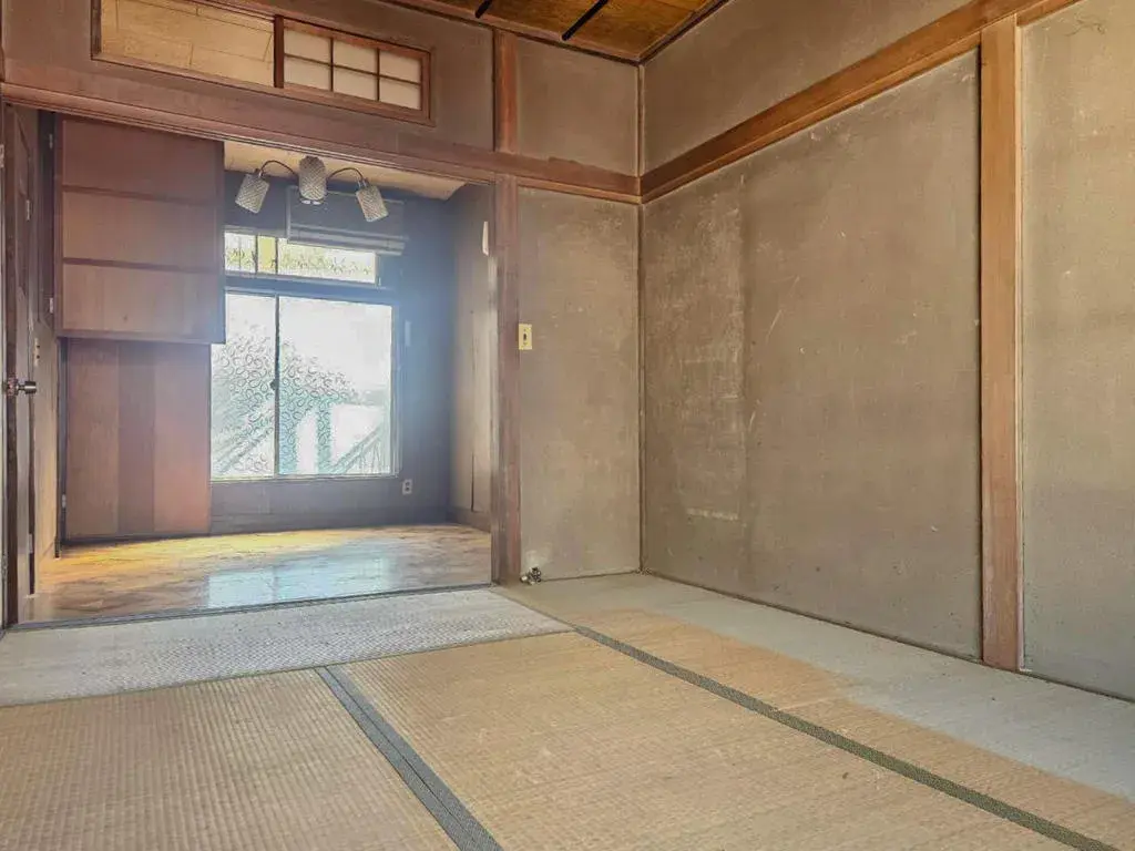 3K Property Toshima Ward Tokyo (12)