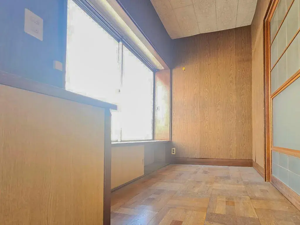 3K Property Toshima Ward Tokyo (13)