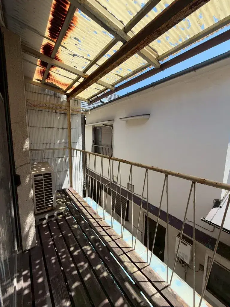 3K Property Toshima Ward Tokyo (14)