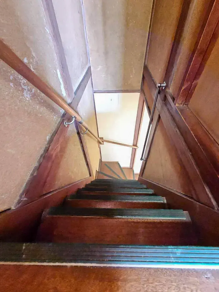 3K Property Toshima Ward Tokyo (15)