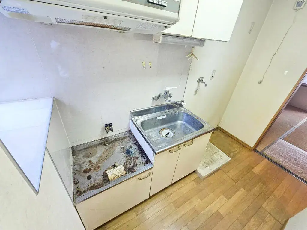 3K Property Toshima Ward Tokyo (17)