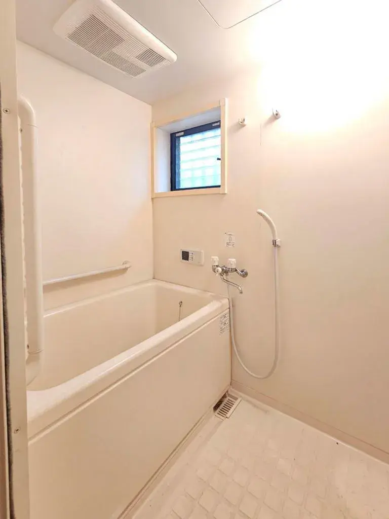 3K Property Toshima Ward Tokyo (18)