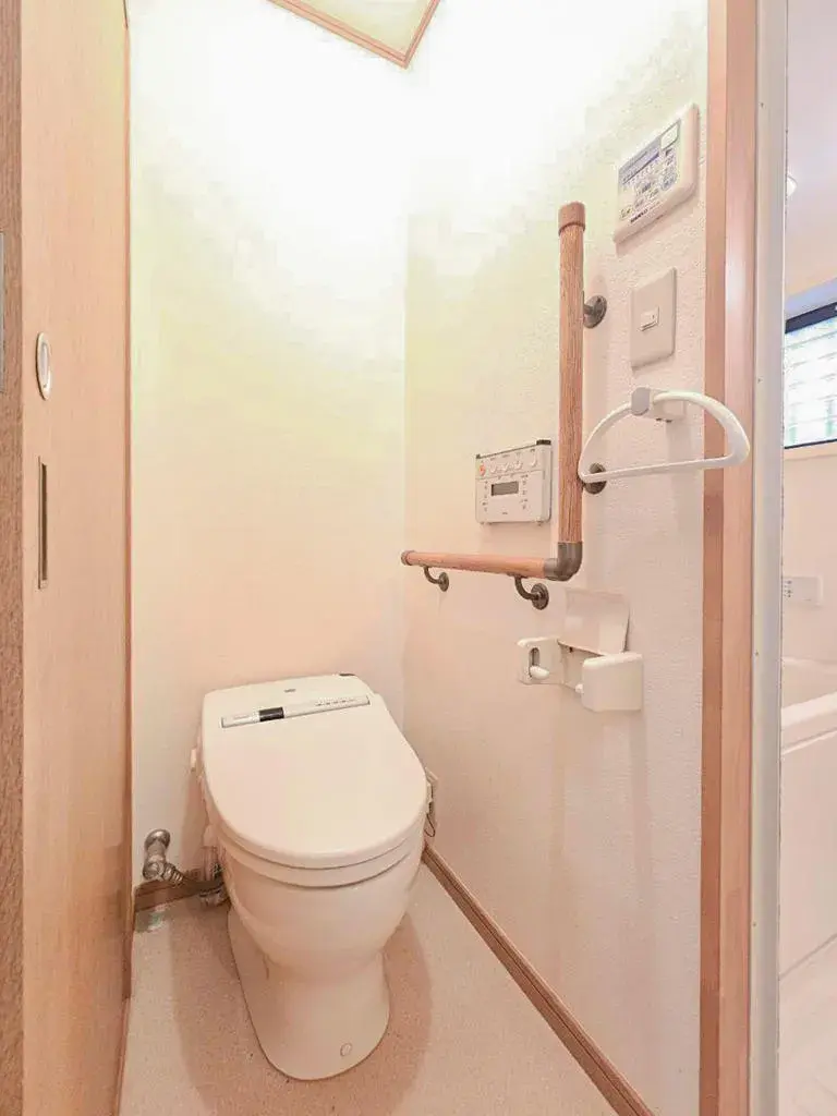 3K Property Toshima Ward Tokyo (19)
