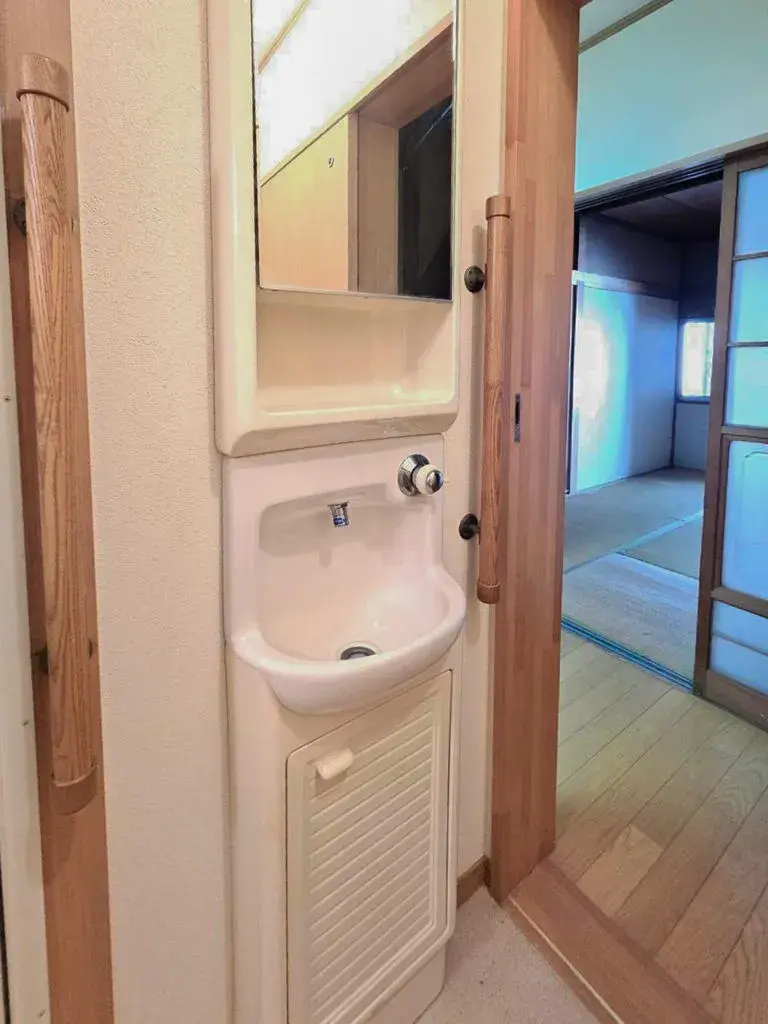 3K Property Toshima Ward Tokyo (20)