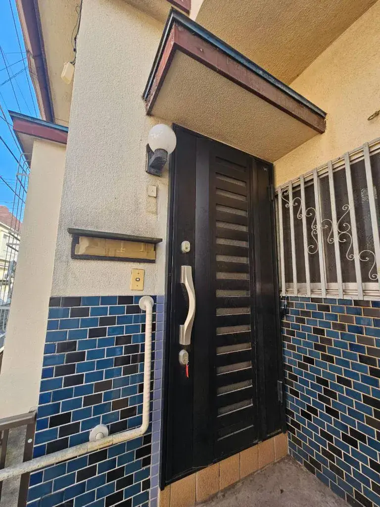 3K Property Toshima Ward Tokyo (3)