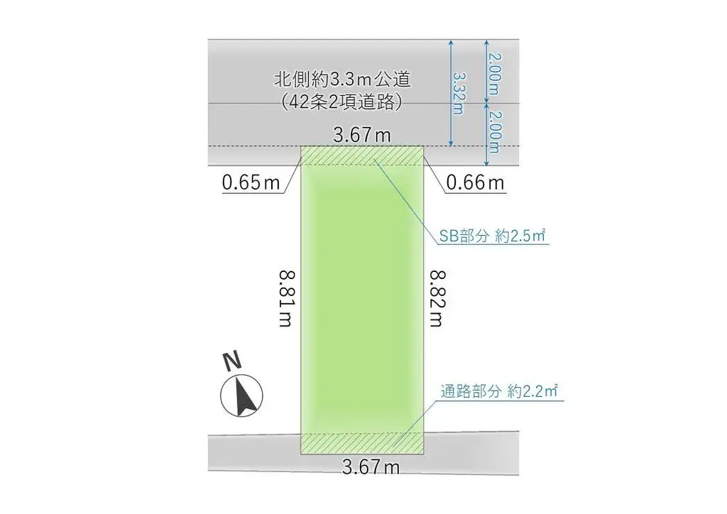 3K Property Toshima Ward Tokyo (22)
