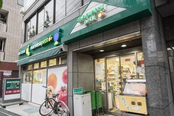 3K Property Toshima Ward Tokyo (25)