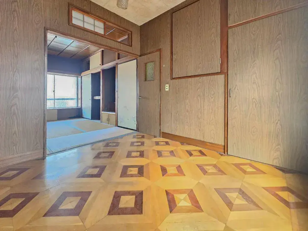 3K Property Toshima Ward Tokyo (6)