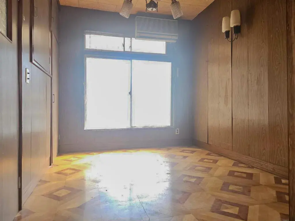 3K Property Toshima Ward Tokyo (7)