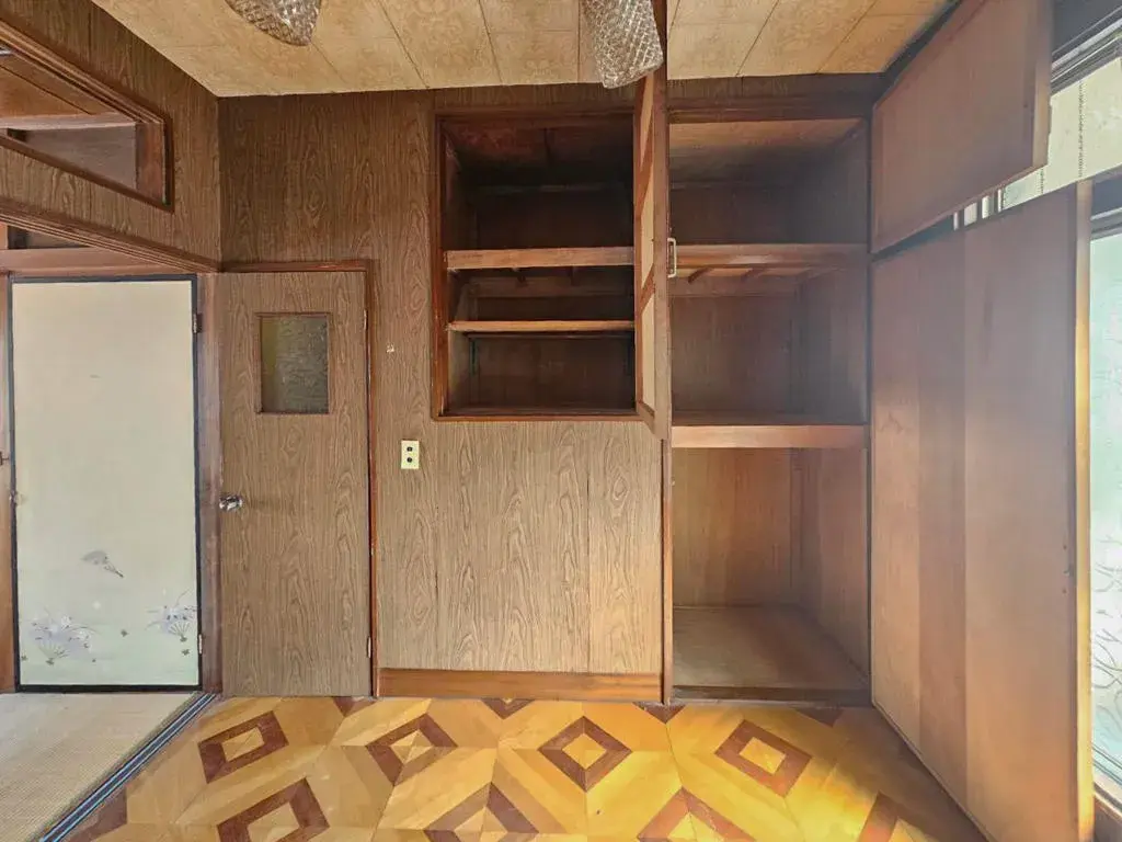 3K Property Toshima Ward Tokyo (8)
