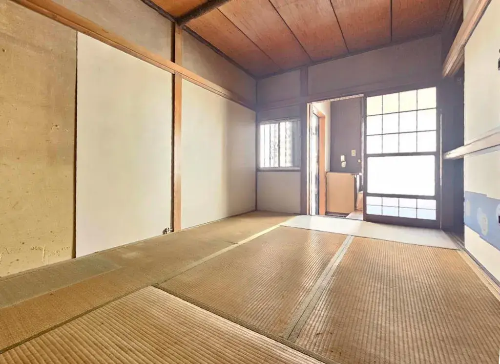 3K Property Toshima Ward Tokyo (9)