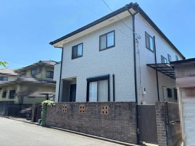 5SLDK Property Hachioji City Tokyo (2)