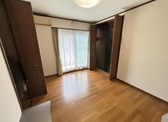 5SLDK Property Hachioji City Tokyo (12)