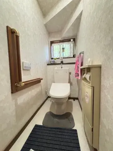 5SLDK Property Hachioji City Tokyo (16)