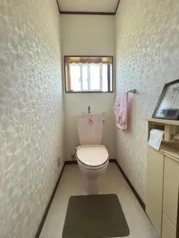 5SLDK Property Hachioji City Tokyo (17)