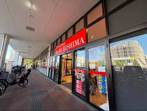 5SLDK Property Hachioji City Tokyo (19)