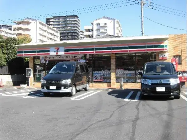 5SLDK Property Hachioji City Tokyo (27)