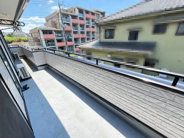 5SLDK Property Hachioji City Tokyo (4)