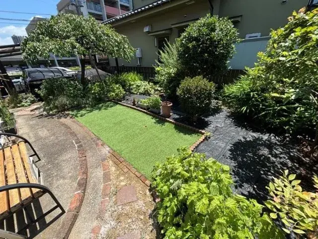5SLDK Property Hachioji City Tokyo (6)