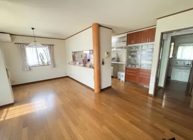 5SLDK Property Hachioji City Tokyo (8)