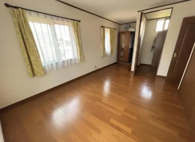 5SLDK Property Hachioji City Tokyo (9)