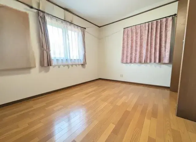5SLDK Property Hachioji City Tokyo (10)