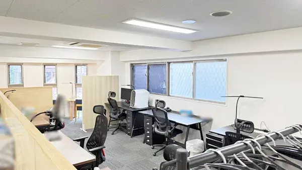 4LDK Недвижимость Setagaya-ku Tokyo (11)