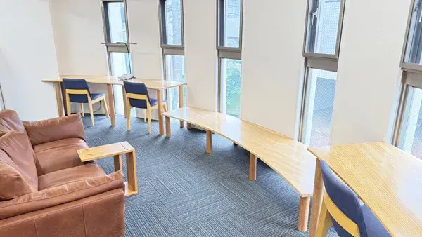 4LDK Недвижимость Setagaya-ku Tokyo (12)
