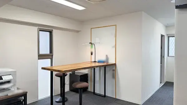 4LDK Недвижимость Setagaya-ku Tokyo (13)