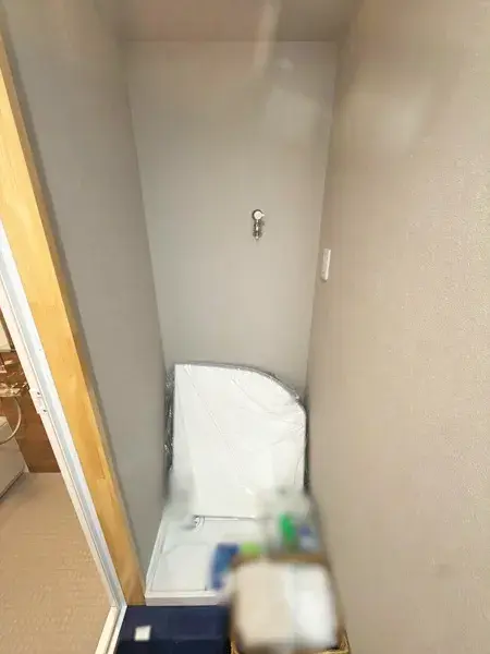 4LDK Недвижимость Setagaya-ku Tokyo (16)
