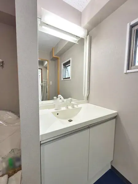 4LDK Недвижимость Setagaya-ku Tokyo (19)