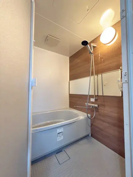 4LDK Недвижимость Setagaya-ku Tokyo (20)
