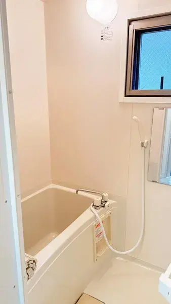 4LDK Недвижимость Setagaya-ku Tokyo (21)