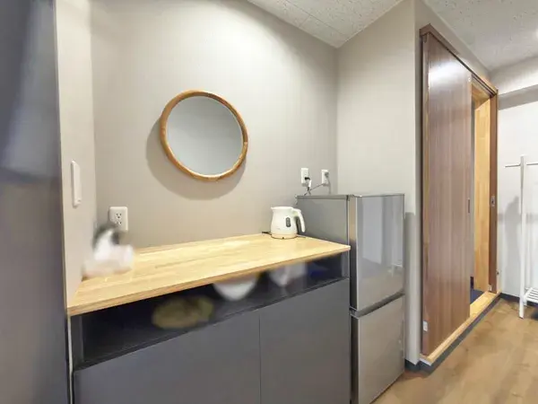 4LDK Недвижимость Setagaya-ku Tokyo (24)