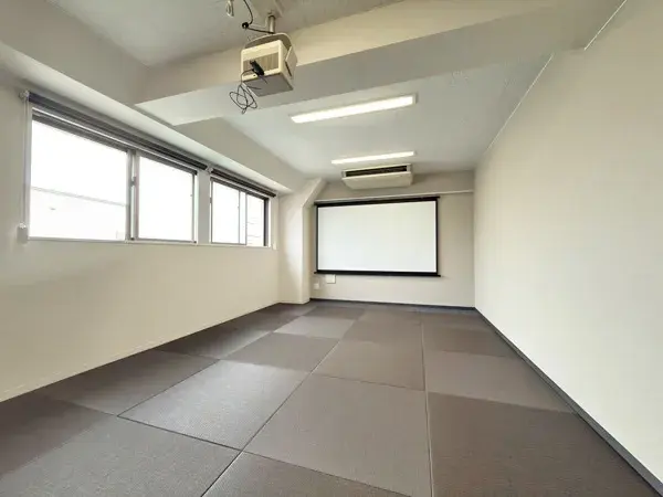 4LDK Недвижимость Setagaya-ku Tokyo (4)