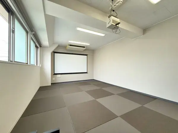 4LDK Недвижимость Setagaya-ku Tokyo (5)