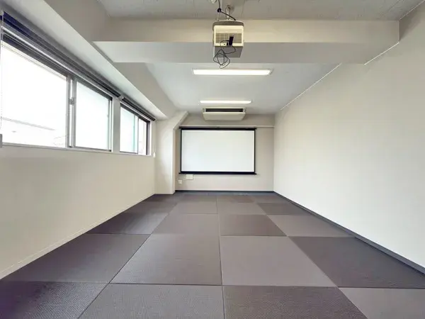 4LDK Недвижимость Setagaya-ku Tokyo (6)