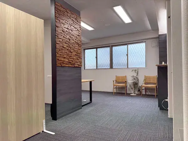 4LDK Недвижимость Setagaya-ku Tokyo (7)