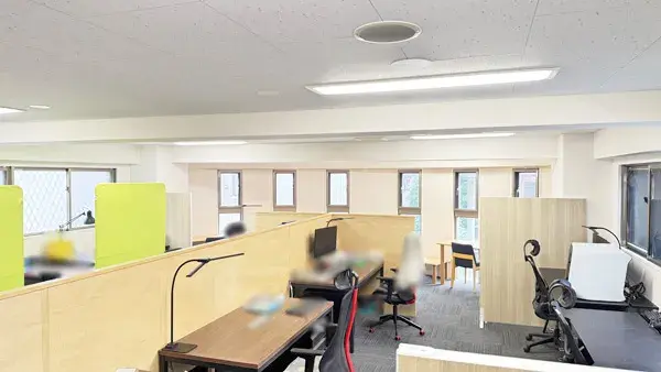 4LDK Недвижимость Setagaya-ku Tokyo (9)
