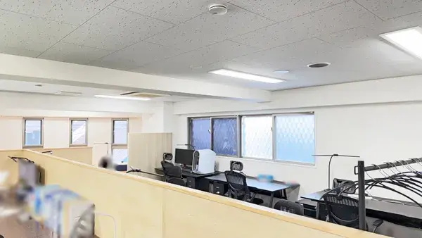4LDK Недвижимость Setagaya-ku Tokyo (10)
