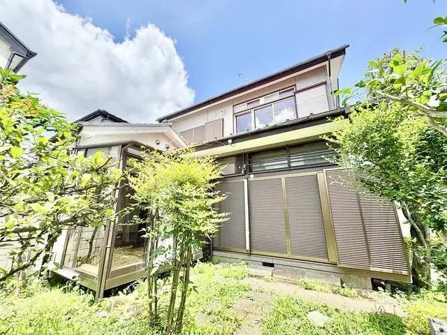 4SDK Property Setagaya Ward Tokyo (2)