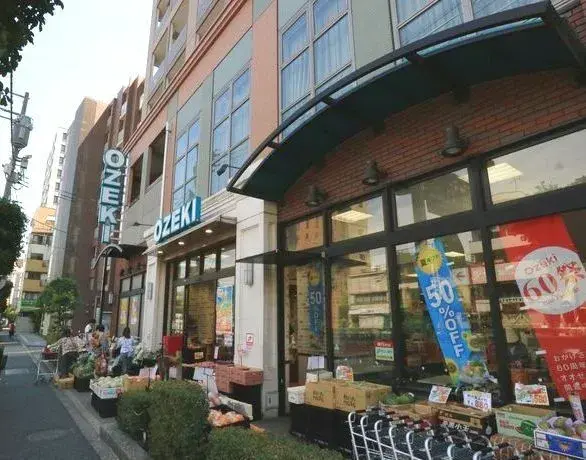 4SDK Property Setagaya Ward Tokyo (11)