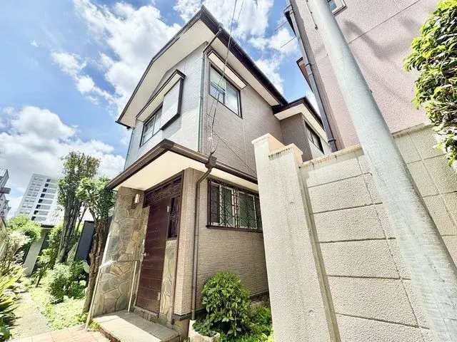 4SDK Property Setagaya Ward Tokyo (3)