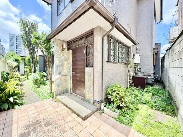 4SDK Property Setagaya Ward Tokyo (4)