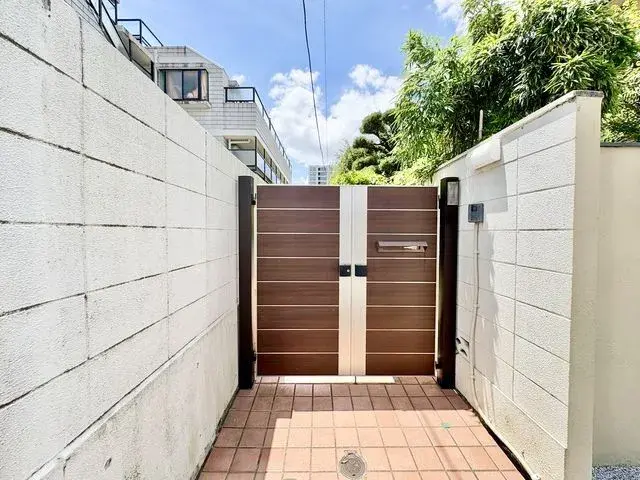 4SDK Property Setagaya Ward Tokyo (5)