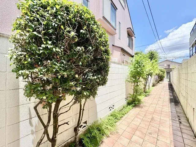 4SDK Property Setagaya Ward Tokyo (6)