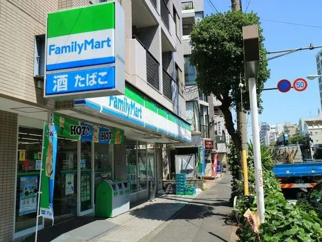 4SDK Property Setagaya Ward Tokyo (10)