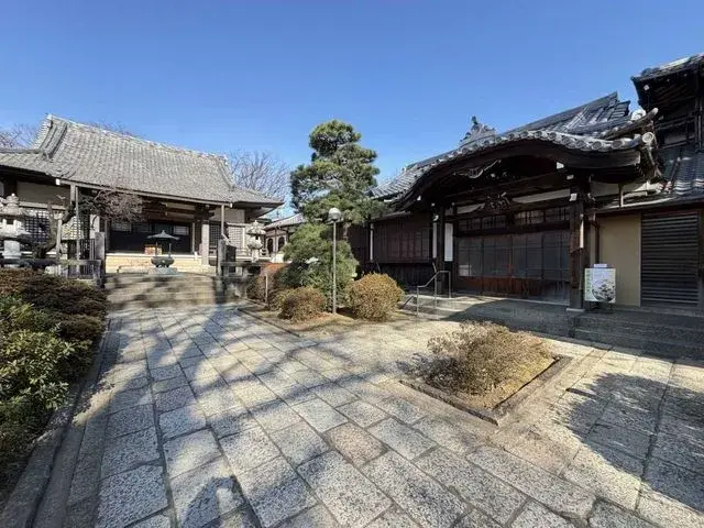 3SLDK物业 世田谷区 东京都 (3)